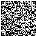 QR code with Bps contacts