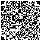 QR code with Library & Information Service contacts