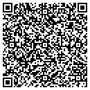 QR code with Tru-Kay Mfg Co contacts