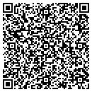 QR code with Pediatric contacts