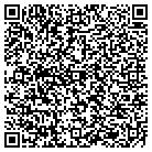 QR code with Brodeur Fmly Chrpractic Centre contacts