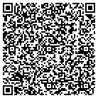 QR code with Jewel Case Corporation contacts