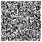 QR code with Dependble Snow Plwing Services LLC contacts