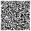 QR code with Provencal Bakery contacts