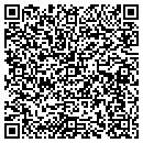 QR code with Le Floor Service contacts