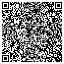 QR code with Cumberland Farms 1214 contacts