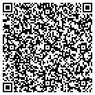 QR code with Roland & Whytock Company contacts