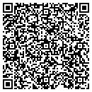 QR code with Karl F Stephens MD contacts