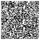 QR code with Chatsworth Park Elem School contacts
