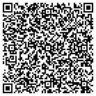 QR code with House Of Compassion Inc contacts