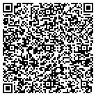 QR code with 195 Franklin St Trattoria contacts