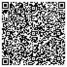 QR code with Tanguay Life Insurance Agency contacts