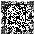 QR code with Ava Construction Company contacts