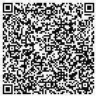 QR code with J Wilson Marine Co Inc contacts