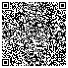 QR code with Cockeast Fisheries Inc contacts