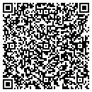 QR code with Nickys Lounge Inc contacts