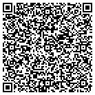 QR code with Blue Chip Financial Advisors contacts
