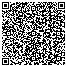 QR code with Kent Hospital Outpatient Rehab contacts