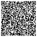 QR code with Coastal Plastics Inc contacts