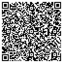 QR code with Sundig Of New England contacts