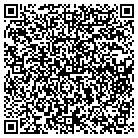 QR code with Water Pollution Control Div contacts