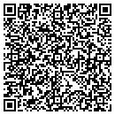 QR code with Otto H Mueller Inc contacts