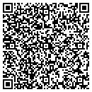 QR code with Marion Mfg Co contacts