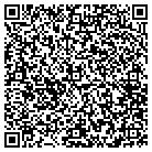 QR code with Mark Tavitian PHD contacts