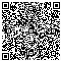 QR code with Warren Oil Co contacts