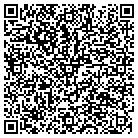 QR code with Tropic Juice-Polar Distributor contacts