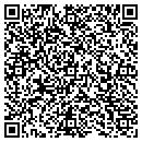 QR code with Lincoln Creamery Inc contacts