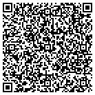 QR code with American Cord & Webbing Co Inc contacts