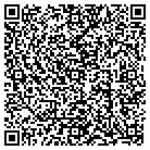 QR code with J-Tech Automation LLC contacts