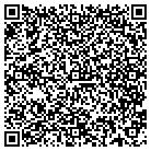 QR code with Brown & Sharpe Mfg Co contacts