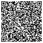 QR code with Stor-Safe Self Storage contacts