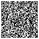 QR code with Arkwright Inc contacts