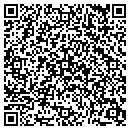QR code with Tantastic Tans contacts