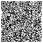 QR code with Richard P Iacobucci MD contacts