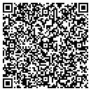 QR code with Iona Inc contacts