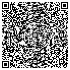 QR code with Tony The Tiger Bail Bonds contacts