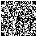 QR code with Brown & Ives Land Co contacts