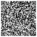 QR code with Veazie Annex I contacts