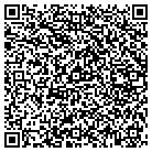 QR code with Big G Discount Food Stores contacts