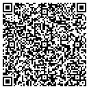 QR code with Wakefield Cab Co contacts