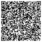 QR code with Information Systems Technology contacts