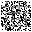 QR code with Home Care Advantage-S County contacts
