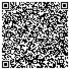 QR code with Henry E Laurelli Inc contacts