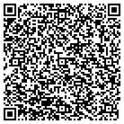 QR code with Fusion Sailcraft Ltd contacts