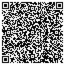 QR code with Wm A Levin MD contacts