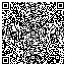 QR code with Broadway Sunoco contacts